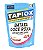 TAPIOX 2.0 TAPIOCA DE BATATA DOCE 400G - Imagem 1