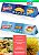 SPAGHETTI DI TAPIOCA FIT 400G - Imagem 3