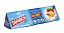 SPAGHETTI DI TAPIOCA FIT 400G - Imagem 2