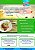 SPAGHETTI DI TAPIOCA FIT 400G - Imagem 4