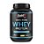 WHEY PROTEIN 100% PURE 907G BAUNILHA - Imagem 1