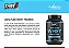 WHEY PROTEIN 100% PURE 907G BRIGADEIRO GOURMET - Imagem 2