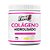 COLÁGENO HIDROLISADO - PEPTAN HD- EM PÓ 300 G - SABOR ABACAXI - Imagem 1