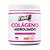 COLÁGENO HIDROLISADO - PEPTAN HD- EM PÓ 300 G - SABOR LARANJA - Imagem 1