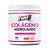 COLÁGENO HIDROLISADO - PEPTAN HD- EM PÓ 300 G - SABOR TANGERINA - Imagem 1