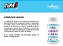 POLIVITAMÍNICO PARA CABELOS E UNHAS C/ BIOTINA + COMPLEXO B - 120 CÁPSULAS - Imagem 2
