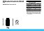 COLÁGENO HIDROLISADO 500MG PEPTAN HD - 120 CÁPSULAS - Imagem 3