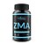 ZMA ULTRA-CONCENTRADO - C/ VITAMINA B6 + COMPLEXO MINERAL - 120 CÁPSULAS - Imagem 1