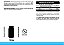 ZMA ULTRA-CONCENTRADO - C/ VITAMINA B6 + COMPLEXO MINERAL - 120 CÁPSULAS - Imagem 3