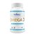 ÔMEGA 3 - 1450 MG - 120 CÁPSULAS - Imagem 1
