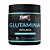 GLUTAMINA ISOLADA EM PÓ - 300G - Imagem 1