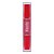 Ruby Rose Batom Duo Lips Feels Matte Alta Cobertura - HB-8225 - Imagem 1