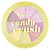 Paleta de Sombra Candy Crush Ruby Rose - HB-1075-3 - Imagem 1