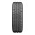 Pneu 235/60R18 Goodyear Wrangler Fortitude HT 103V - Imagem 3