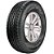 Pneu 175/80R14 Goodyear Kelly Edge SUV 88T FE71 - Imagem 2