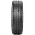 Pneu 175/80R14 Goodyear Kelly Edge SUV 88T FE71 - Imagem 3