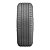 Pneu 235/60R18 Goodyear Wrangler Territory HT 107H AC72 - Imagem 3