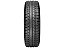 Pneu 175/70R14 Goodyear Assurance Maxlife 88T EE70 - Imagem 3