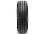 PNEU 185/80R14 GOODYEAR CARGO MARATHON 2 102R EC70 - Imagem 3