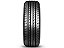 Pneu 205/60R16 Goodyear EfficientGrip SUV 92H CC71 - Imagem 3