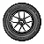 Pneu 185/60R15 Goodyear Kelly EDGE Sport 2 88H FE73 - Imagem 1