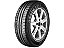 Pneu 175/65R15 Goodyear Assurance 84T EE71 - Imagem 1