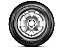 Pneu 205/70R15 Goodyear Cargo Marathon 2  2 106/104R EC71 - Imagem 1