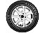 Pneu 185/70R14 Goodyear Assurance Maxlife 88H EE70 - Imagem 1