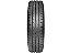 Pneu 175/70R13 Goodyear Assurance Maxlife 82T FE70 - Imagem 3