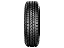 Pneu 185/65R14 Goodyear Assurance Touring 86T CC72 - Imagem 3