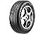 Pneu 245/70R16 Goodyear Kelly Edge  AT 2 113T FE74 - Imagem 2