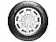 Pneu 175/65R14 Goodyear Assurance Maxlife 86H EE70 - Imagem 2