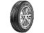 Pneu 175/65R14 Goodyear Kelly Edge Touring 82T EE70 - Imagem 1