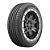 Pneu 265/60R18 Goodyear Wrangler Territory HT 110H EC74 - Imagem 1
