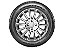 Pneu 185/70R14 Goodyear EfficientGrip Performance 88H BC71 - Imagem 1