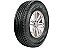 Pneu 235/75R15 Goodyear Kelly Edge SUV 2 109S FE73 - Imagem 2