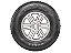 Pneu 255/75R15 Goodyear Kelly Edge SUV 109/105S FC74 - Imagem 1