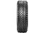 Pneu 255/75R15 Goodyear Kelly Edge SUV 2 109/105S FC74 - Imagem 3