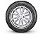 Pneu 175/70R13 Goodyear Kelly Edge Touring 2 82T FE70 - Imagem 2