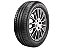 Pneu 185/55R16 Goodyear EfficientGrip Performance 83V EC70 - Imagem 2