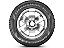 Pneu 245/60R18 Goodyear EfficientGrip SUV 105H CC70 - Imagem 1