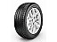 Pneu 185/60R14 Goodyear Kelly Edge Sport 2 82H FE71 - Imagem 2