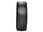 Pneu 185/60R14 Goodyear Kelly Edge Sport 82H FE71 - Imagem 3