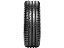 Pneu 205/55R16 Goodyear EfficientGrip Performance 91V CB70 - Imagem 3