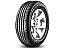 Pneu 255/55R19 Goodyear EfficientGrip SUV 111V CC71 - Imagem 2