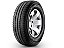 Pneu 225/75R16 Goodyear Cargo Marathon 2 118/116R CC71 - Imagem 2