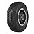 Pneu 255/70r16 Goodyear Kelly Edge AT 2 111H FE74 - Imagem 1