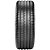 Pneu 205/50R17 Goodyear Eagle F1 Asymmetric 3 93W EA71 - Imagem 3