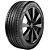 Pneu 205/55R17 Goodyear Eagle F1 Asymmetric 3 95W CB71 - Imagem 2