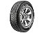 Pneu 205/70R15 Goodyear Wrangler Fortitude HT 96T EE71 - Imagem 1